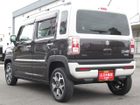 車両画像8