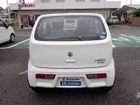 車両画像9