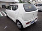 車両画像10