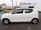 車両画像11