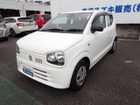 車両画像12