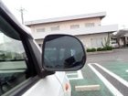 車両画像14