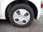 車両画像15