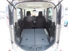 車両画像20