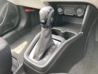 車両画像11
