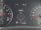 車両画像16