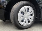 車両画像19