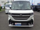 車両画像2