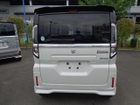 車両画像3