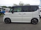 車両画像5