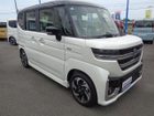 車両画像6