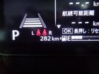 車両画像8