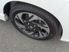 車両画像20