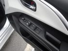 車両画像17