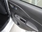 車両画像19