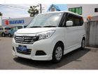 車両画像1