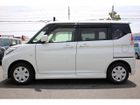 車両画像17