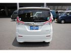 車両画像19