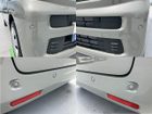 車両画像4