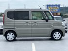 車両画像6