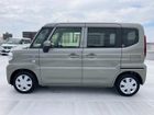 車両画像8