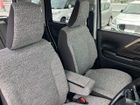 車両画像10