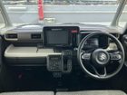 車両画像11