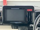 車両画像12