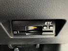 車両画像12