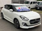 車両画像17