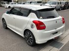 車両画像19