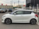 車両画像20