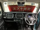 車両画像4