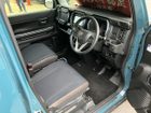 車両画像8