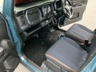 車両画像12