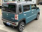 車両画像18