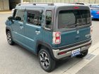 車両画像19