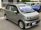 車両画像17
