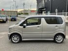 車両画像20