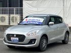 車両画像1
