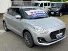 車両画像17