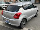 車両画像18