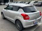 車両画像19