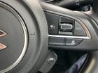 車両画像16
