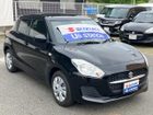 車両画像18
