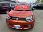 車両画像2