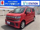 車両画像1