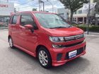 車両画像2