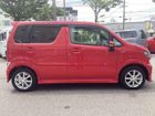 車両画像5