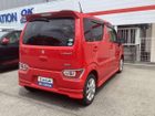 車両画像6